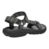 hurricane-xlt2-kod-producenta-1019234cyb-marka-teva