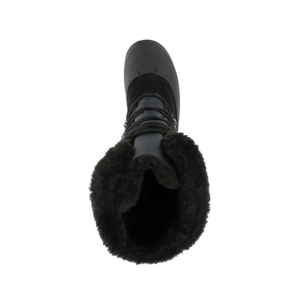 winterstiefel-snovalley-4-marka-kamik