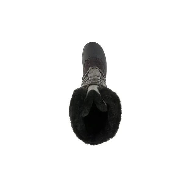 winterstiefel-snovalley-4-marka-kamik