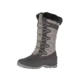 winterstiefel-snovalley-4-kod-producenta-nk2283cha-rozmiar-37