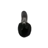 winterstiefel-snovalley-4-marka-kamik