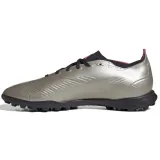 predator-league-tf-if6376-marka-adidas
