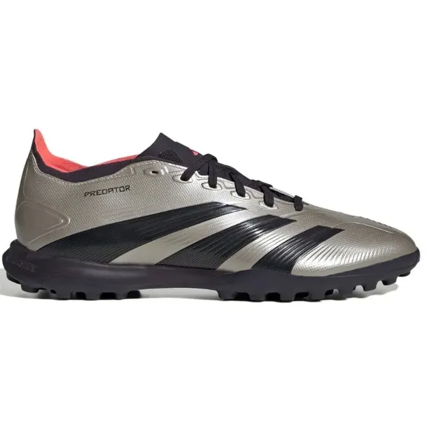 predator-league-tf-if6376