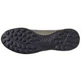 predator-league-tf-if6376-kod-producenta-butyadpredatorleaguetfif6376
