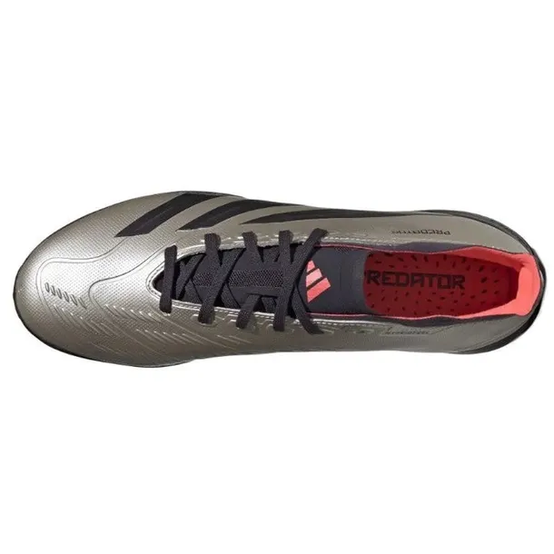 predator-league-tf-if6376-rozmiar-46