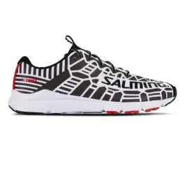 speed-7