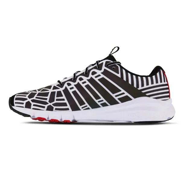 speed-7-kod-producenta-12890726873