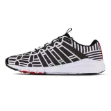 speed-7-kod-producenta-12890726873