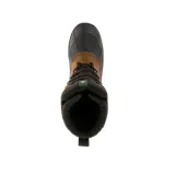 winterstiefel-alborg-plus-rozmiar-44