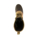 winterstiefel-sienna-2-kod-producenta-nk2292csan
