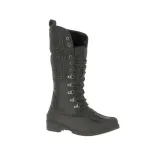 winterstiefel-sienna-flannell-2