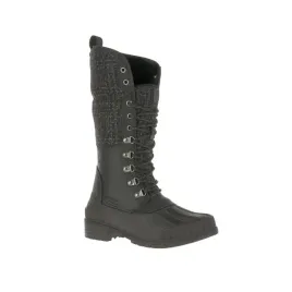 winterstiefel-sienna-flannell-2