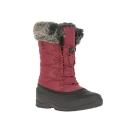 winterstiefel-momentum-3
