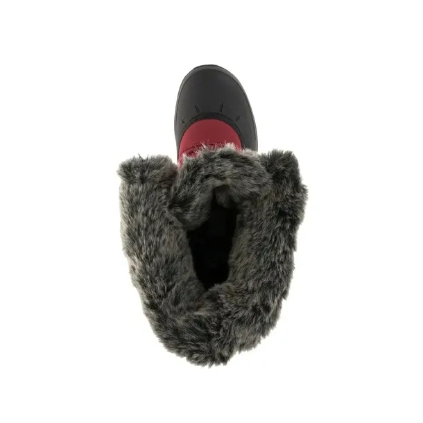 winterstiefel-momentum-3-marka-kamik