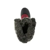 winterstiefel-momentum-3-marka-kamik