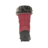 winterstiefel-momentum-3-rozmiar-37