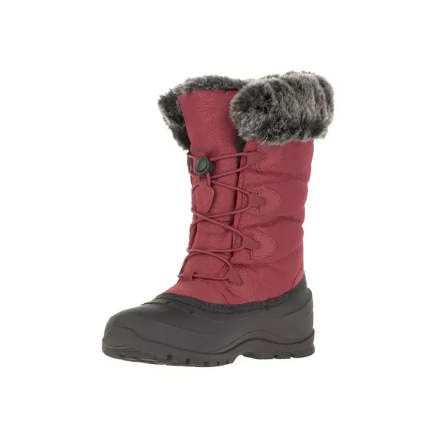 winterstiefel-momentum-3-kod-producenta-nk2471red-marka-kamik