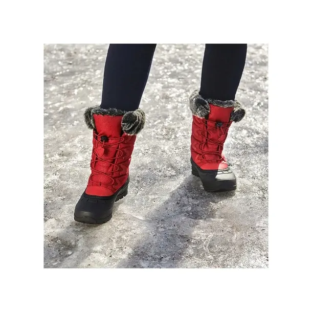 winterstiefel-momentum-3-kod-producenta-nk2471red-rozmiar-37