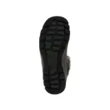 winterstiefel-momentum-3-kod-producenta-nk2471red
