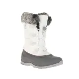 winterstiefel-momentum-3