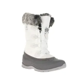 winterstiefel-momentum-3
