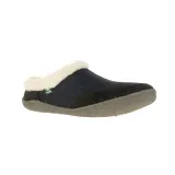 hk0151blk