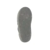 hk0151blk-kod-producenta-hk0151blk