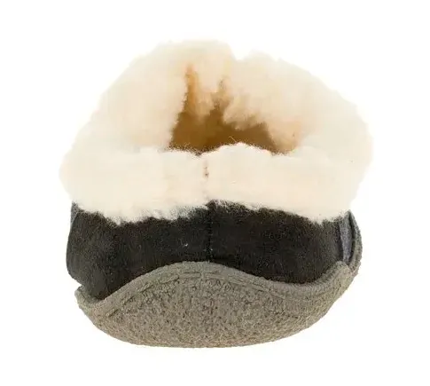 hk0151blk-rozmiar-42