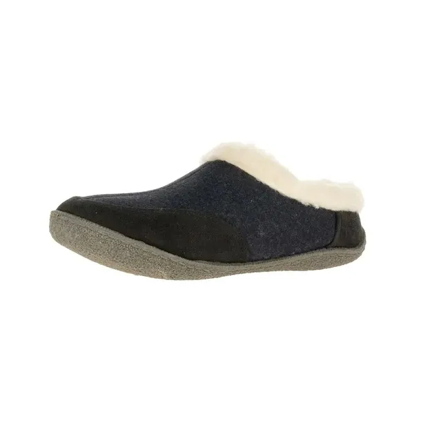 hk0151blk-kod-producenta-hk0151blk-marka-kamik