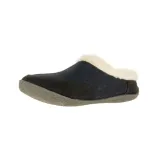 hk0151blk-kod-producenta-hk0151blk-marka-kamik