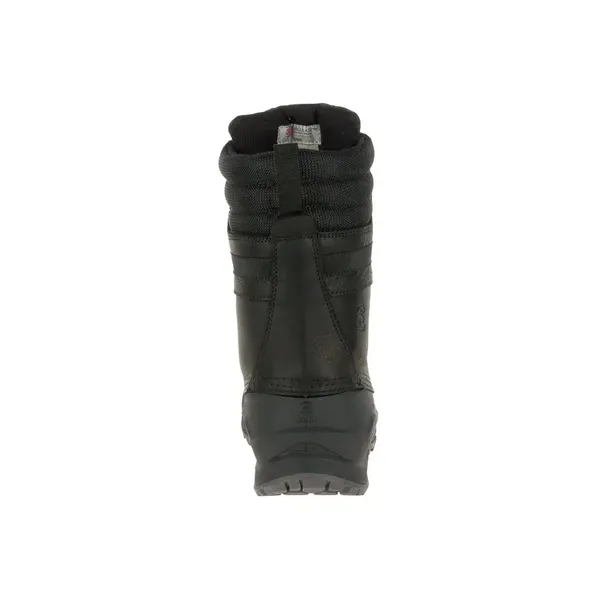 slate-wildleder-wasserdicht-rozmiar-41