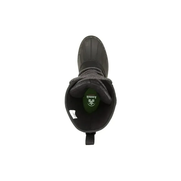 winterstiefel-sienna-3-marka-kamik