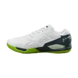 rush-pro-ace-allcourt-kod-producenta-wrs331900