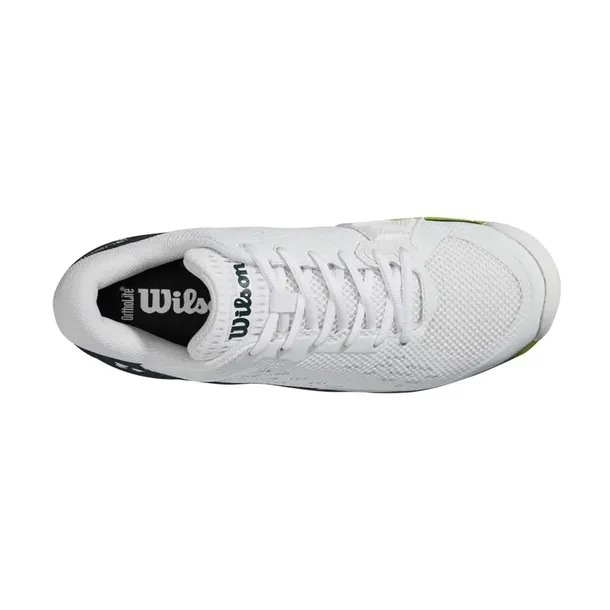 rush-pro-ace-allcourt-marka-wilson-kod-producenta-wrs331900