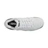rush-pro-ace-allcourt-marka-wilson-kod-producenta-wrs331900