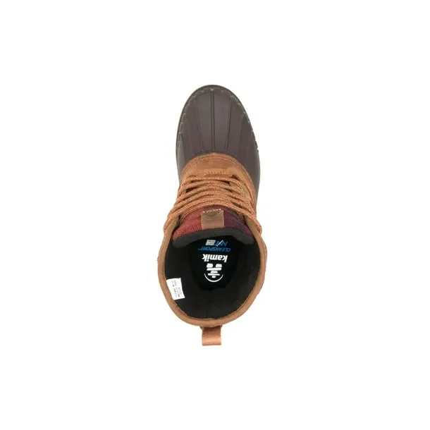 winterstiefel-sienna-mid-2-marka-kamik
