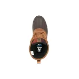 winterstiefel-sienna-mid-2-marka-kamik
