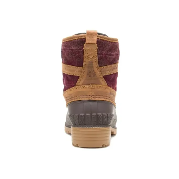 winterstiefel-sienna-mid-2-rozmiar-38