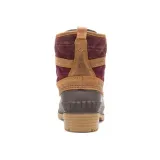 winterstiefel-sienna-mid-2-rozmiar-38