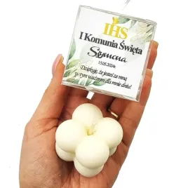 elegacki-upominek-dla-gosci-i-komunia-swieta-pudelko-swieczka-bs003507