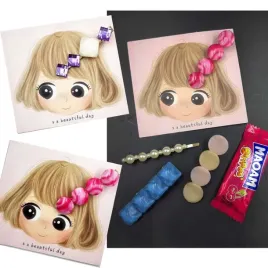 piekny-upominek-dla-dziewczyny-spinka-do-wlosow-maoam-bs003496
