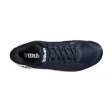 rush-pro-ace-marka-wilson-kod-producenta-wrs332750