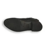 joel-nero-kod-producenta-654830-marka-imac
