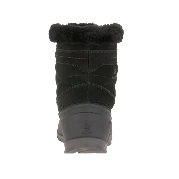 winterstiefel-snovalley-5-rozmiar-40