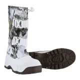 winterstiefel-cody-xt-kod-producenta-nf0509cwca