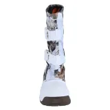 winterstiefel-cody-xt-rozmiar-46