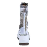 winterstiefel-cody-xt-kod-producenta-nf0509cwca-rozmiar-46