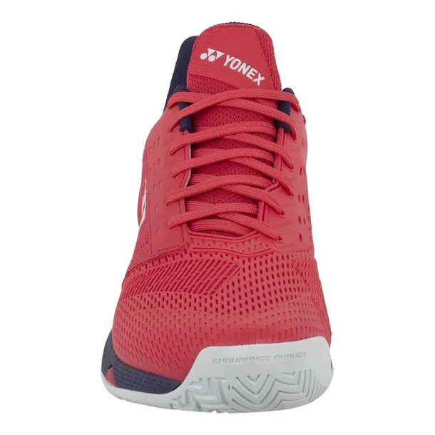 power-cushion-ad-accel-marka-yonex
