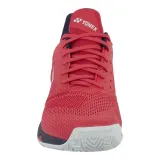 power-cushion-ad-accel-marka-yonex