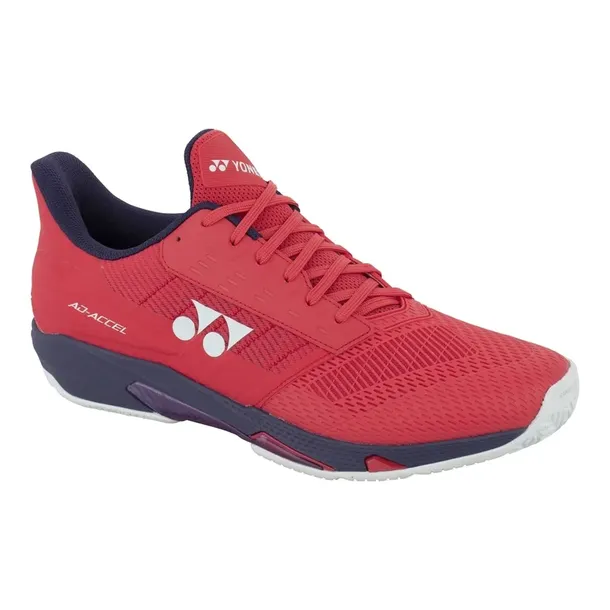 power-cushion-ad-accel-rozmiar-44